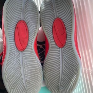 Puma J. Cole X RS-Dreamer (Mens sz 10)